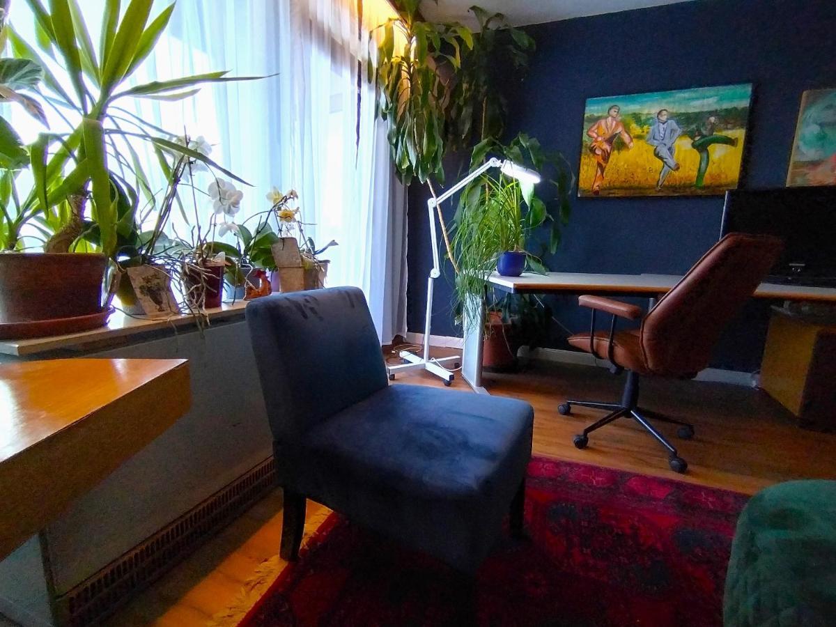 Waldeslust Warmbad Mit Balkon Und Privatem Parkplatz Διαμέρισμα Φίλλαχ Εξωτερικό φωτογραφία