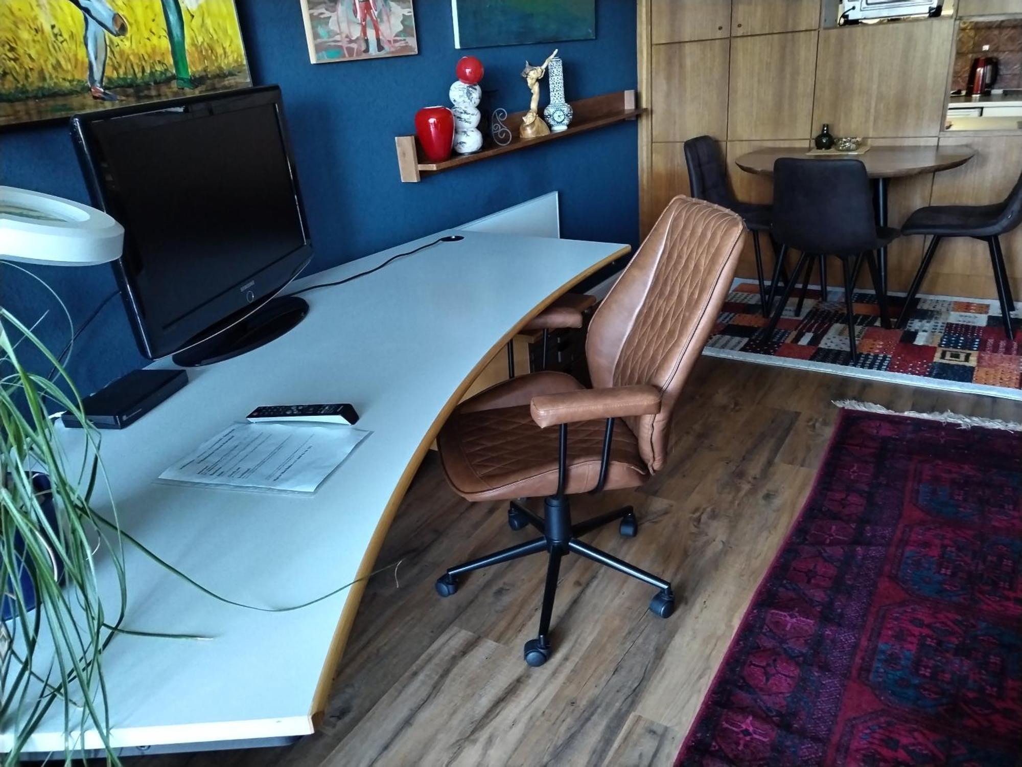 Waldeslust Warmbad Mit Balkon Und Privatem Parkplatz Διαμέρισμα Φίλλαχ Εξωτερικό φωτογραφία