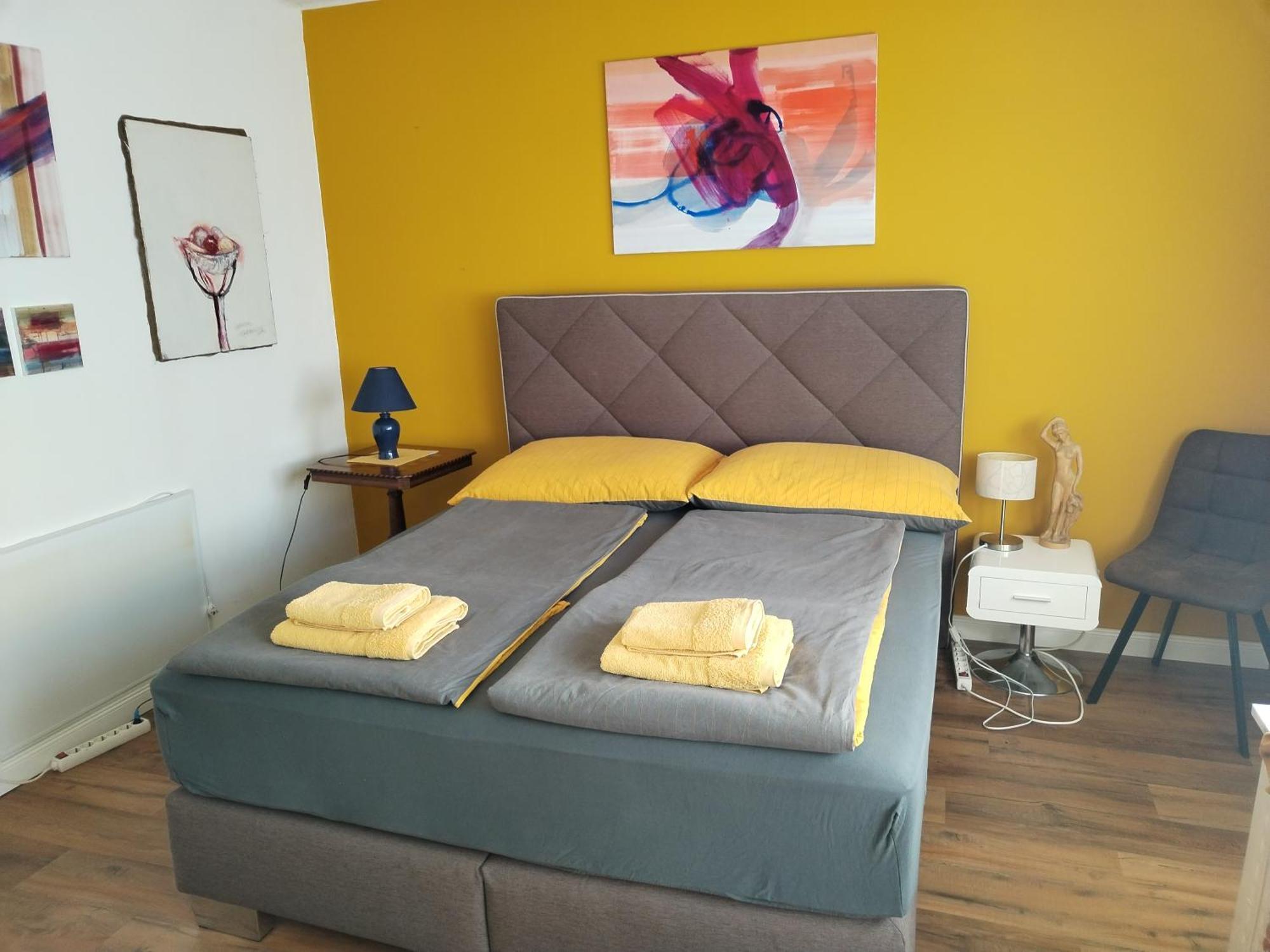 Waldeslust Warmbad Mit Balkon Und Privatem Parkplatz Διαμέρισμα Φίλλαχ Εξωτερικό φωτογραφία